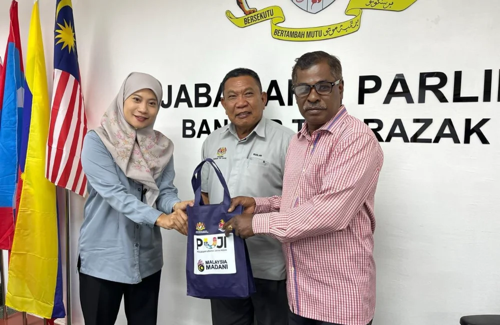 photo_6129543704856346614_y_rs