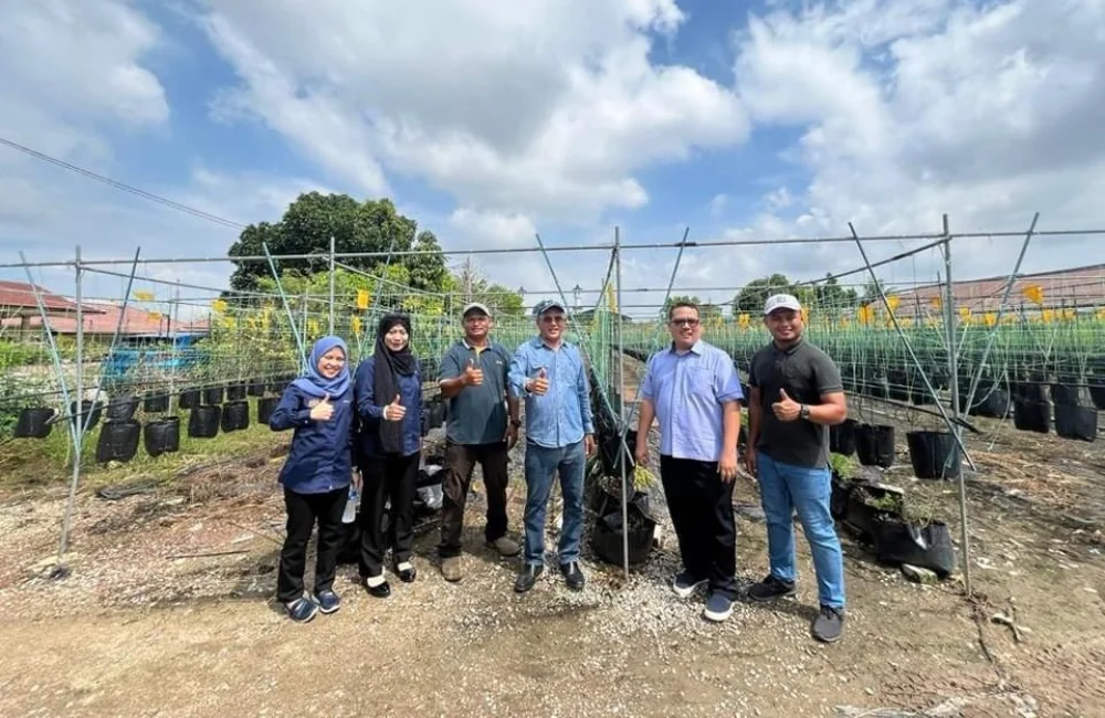 photo_6129543704856346627_y