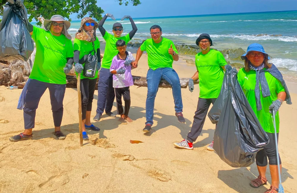 2394b12f-07d5-4a27-b439-0ac79c346ed3