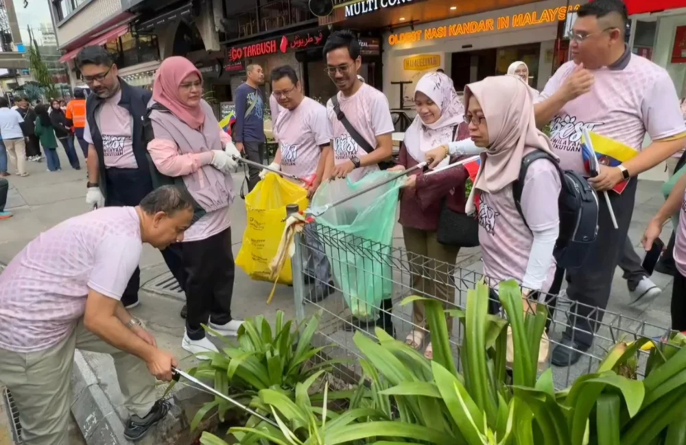 480527026_1019172190026030_3076093611826960396_n