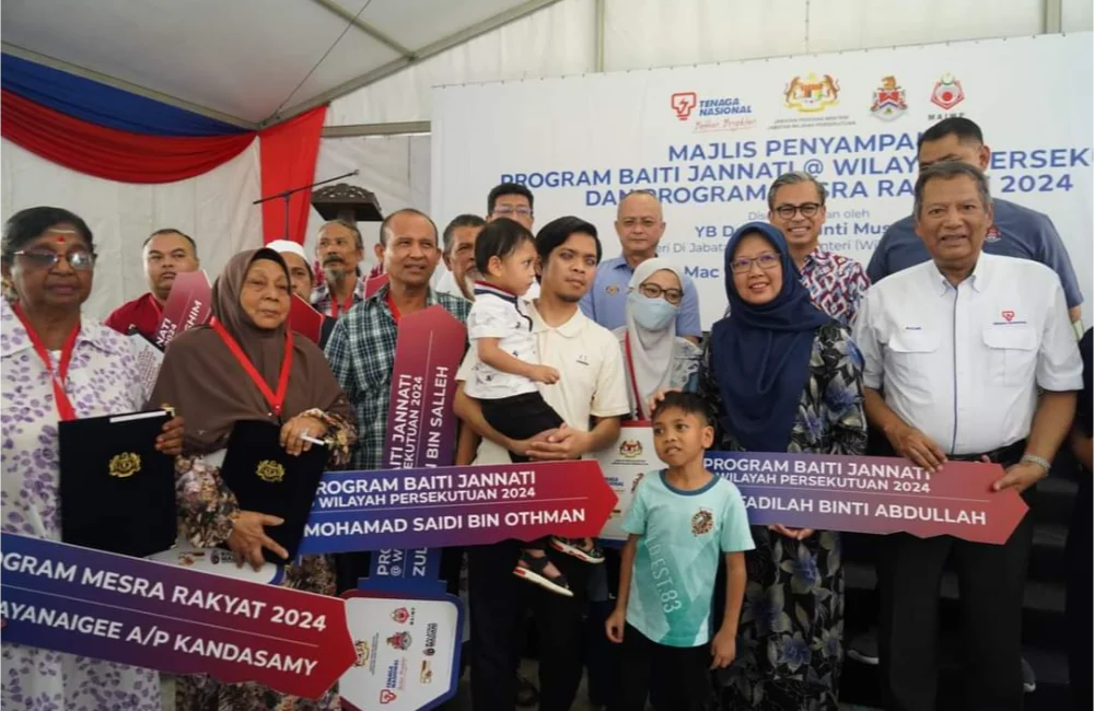 FB_IMG_1731555692654